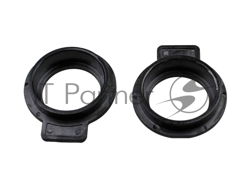 Бушинг CET CET4389 для Kyocera FS-1350DN/1028/1128/1030/1130/1035;ECOSYS M2030/2530/2035 левый