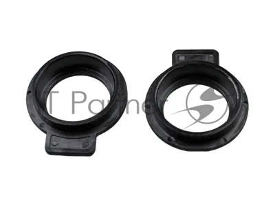 Бушинг CET CET4389 для Kyocera FS-1350DN/1028/1128/1030/1130/1035;ECOSYS M2030/2530/2035 левый