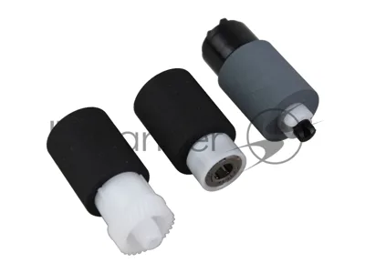 Комплект роликов CET CET7806 для Kyocera 2100DN/4100DN/4200DN/6025MFP/6030MFP TASKalfa 255/305