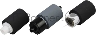 Комплект роликов CET CET8090 для Kyocera FS-1028/1128MFP/1030/1130/1035/1135/1100/1300D
