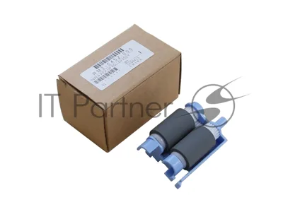 Сборка роликов CET CET3114 для HP LaserJet Pro M402/403/M426/427 подхвата/подачи 2-го лотка