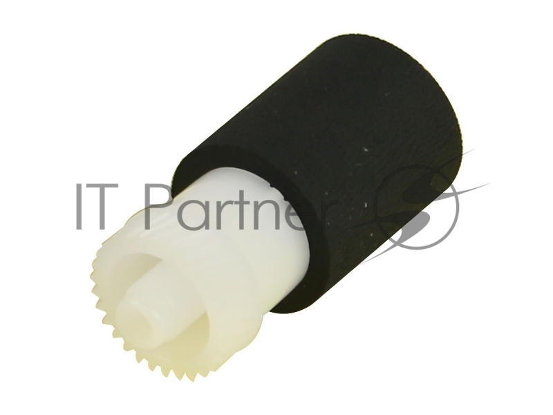Ролик подхвата CET CET7806B для Kyocera Ecosys M2040dn/2135dn/FS-2100D/4200DN
