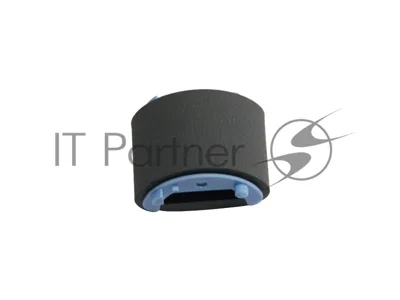 Ролик подхвата CET CET4952 для HP LaserJet P1505/M1522/P1606/M1536