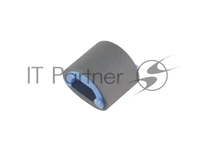 Ролик подхвата CET CET4702 для HP LaserJet P1006/P1102 M125/M126 Pro M104/M132