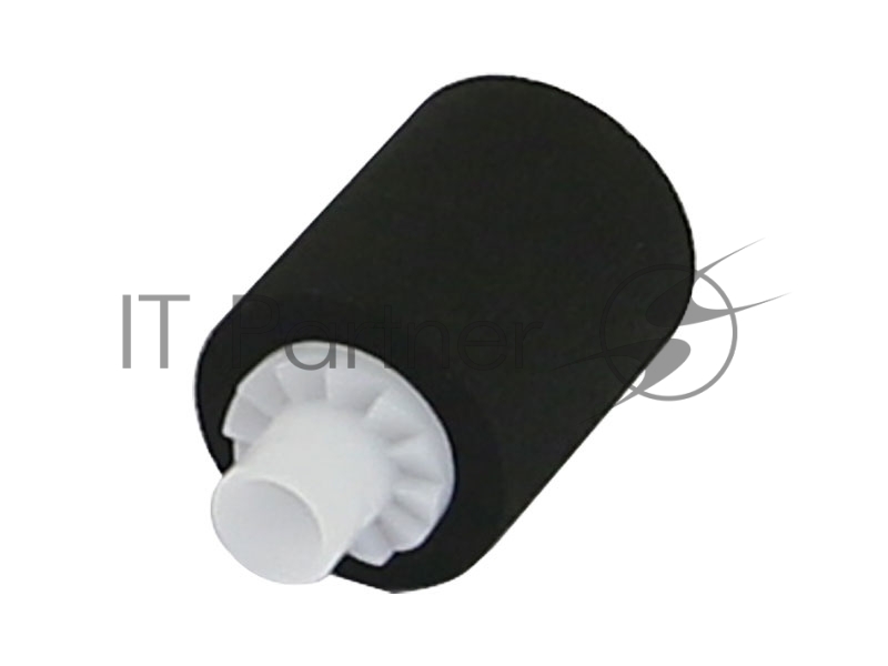 Ролик подхвата CET CET4398B для Kyocera Ecosys P2035d/2135dn/M2030dn/2035dn/2535dn