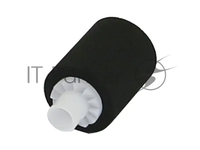Ролик подхвата CET CET4398B для Kyocera Ecosys P2035d/2135dn/M2030dn/2035dn/2535dn