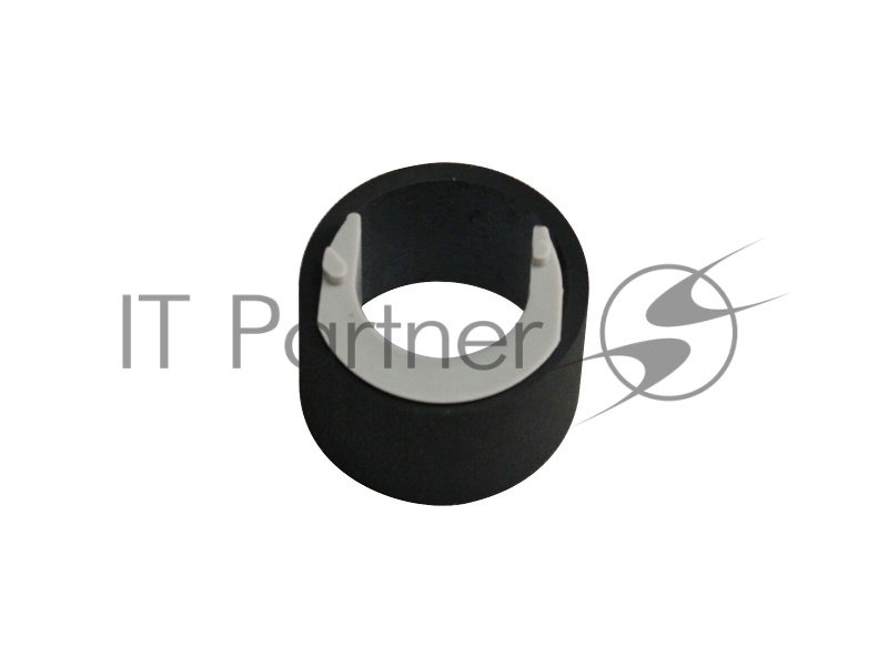 Ролик подхвата CET CET3804 для Samsung ML-1610/1615