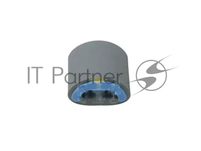 Ролик подхвата CET CET1132 для HP LaserJet 1010/1015/1020/1022