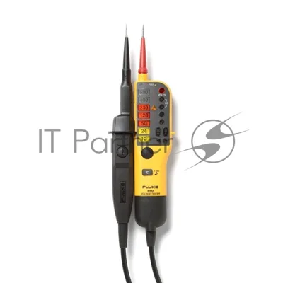 Тестер Fluke IG (FLUKE-T110)
