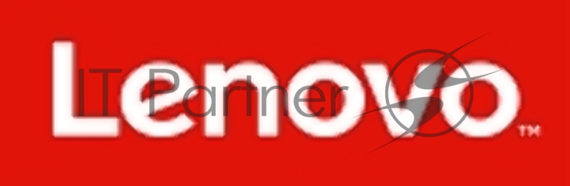 Сетевая карта Lenovo TS TCh ThinkSystem Intel I350-T2 PCIe 1Gb 2-Port RJ45 Ethernet Adapter (SR860/SR850/SR570/SR590/SR950/SR950/SR550/SR530)