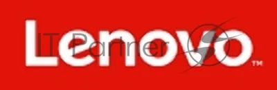 Сетевая карта Lenovo TS TCh ThinkSystem Intel I350-T2 PCIe 1Gb 2-Port RJ45 Ethernet Adapter (SR860/SR850/SR570/SR590/SR950/SR950/SR550/SR530)