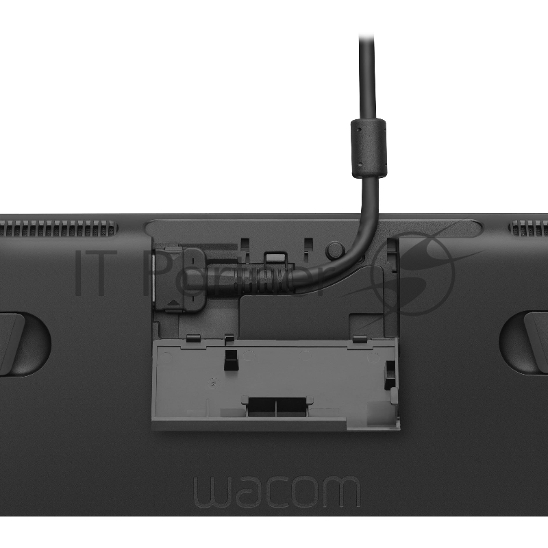 Графический планшет Wacom Cintiq 16
