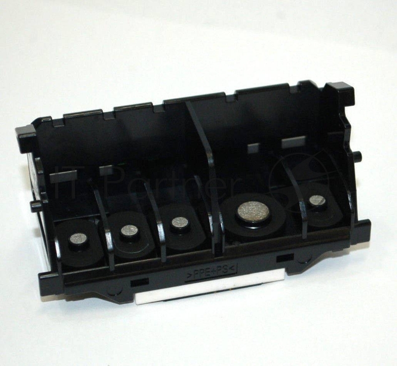 Печатающая головка QY6-0082 Canon Pixma Mg6530/Mg6730 (О)