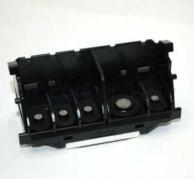 Печатающая головка QY6-0082 Canon Pixma Mg6530/Mg6730 (О)