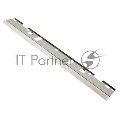 Чистящая пластина тефлонового вала Sharp ARM236/276/AR5625/5631/MXM264/314/354 (O) CPLTM0336QS02