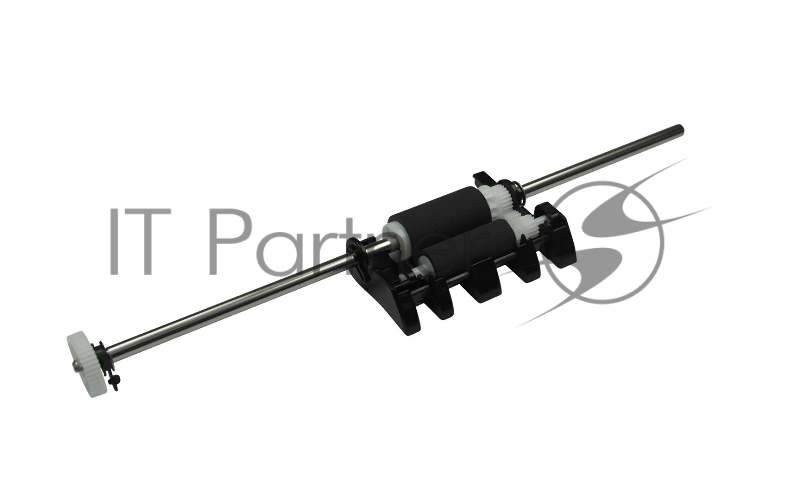 Узел захвата/подачи в сборе ADF Brother DCP-7180DN/MFC-L2700D/L2680W (O)