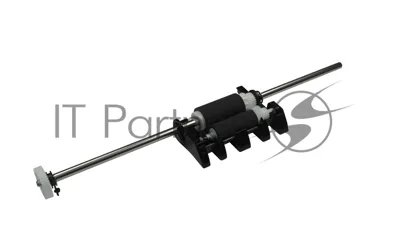 Узел захвата/подачи в сборе ADF Brother DCP-7180DN/MFC-L2700D/L2680W (O)