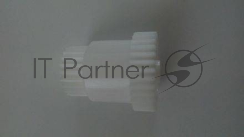 Шестерня редуктора Brother HL-5450DN/5470DW/6180DW/MFC-8510DN/DCP-8250DN (O)