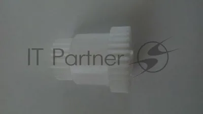 Шестерня редуктора Brother HL-5450DN/5470DW/6180DW/MFC-8510DN/DCP-8250DN (O)