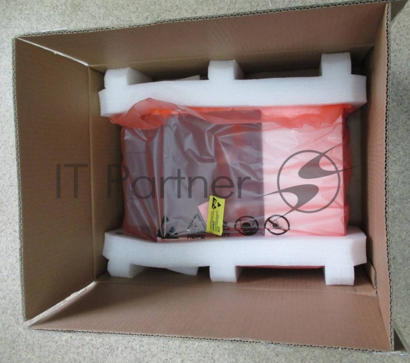 Узел сканирования в сборе (ADF + сканер) HP CLJ M377 CF377-60124 OEM