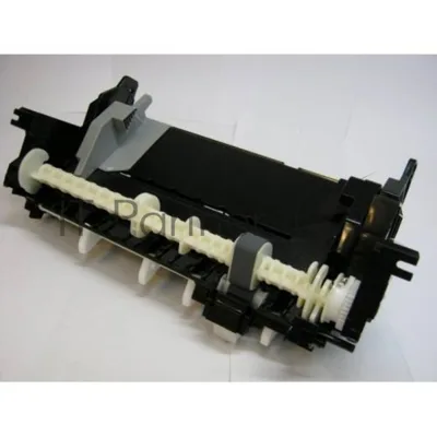 Узел захвата в сборе Epson StPh R285/R295/R290/P50/T50/T59/L800(О) 1609430/1552931/1465131