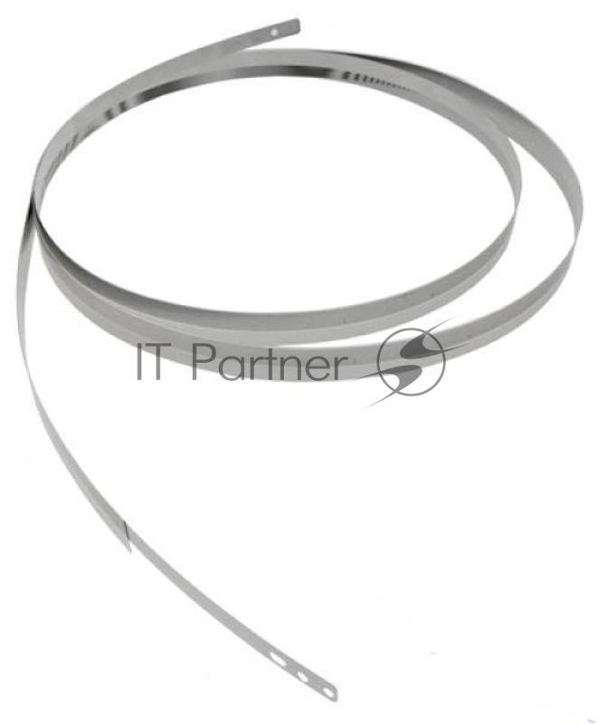 Лента позиционирования HP Q6677-60024 DJ Z2100/Z3100/Z3200 (O)