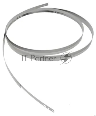 Лента позиционирования HP Q6677-60024 DJ Z2100/Z3100/Z3200 (O)