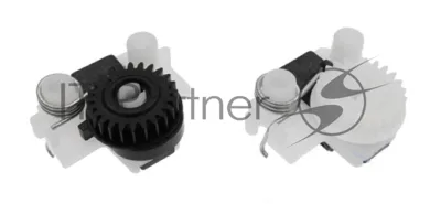 Q5669-67054/Q5669-60698 Шестерня узла подъема бумаги HP DJ T1100/T610 (O)