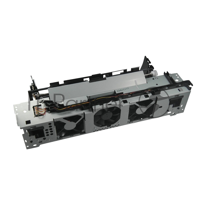 Узел выхода HP LJ Enterprise M806 RM1-9732-000CN OEM