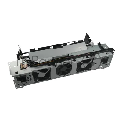 Узел выхода HP LJ Enterprise M806 RM1-9732-000CN OEM