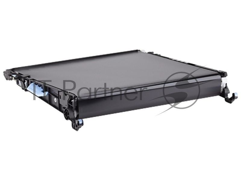 Комплект переноса изображения HP CLJ M652/M653/M681/M682 (O) P1B93-67901/P1B93A