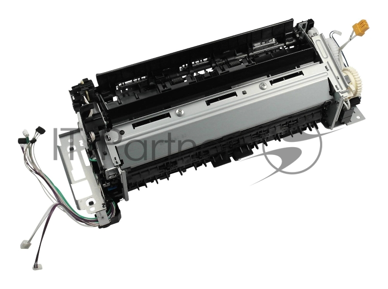 Термоузел (Печь) в сборе для аппаратов без дуплекса HP CLJ M452/M477 (O) RM2-6436-000CN