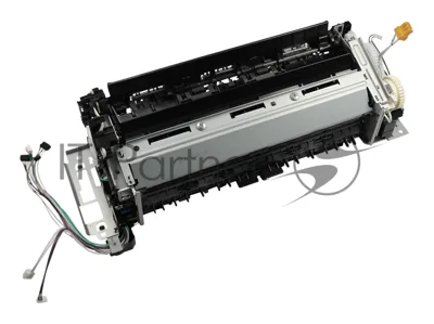 Термоузел (Печь) в сборе для аппаратов без дуплекса HP CLJ M452/M477 (O) RM2-6436-000CN