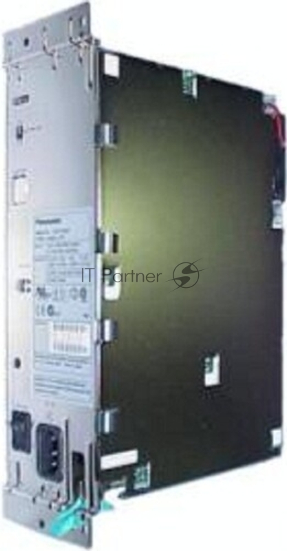 Шестерня привода термоузла Panasonic KX-FLB813RU/883RU (O) PFDG1396Z