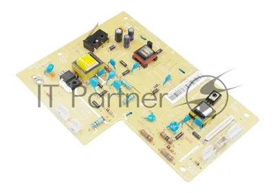 Плата питания Samsung/HP SCX4726FD/4727FD/SCX4729FW/SLM2675FN/2625D/2 JC44-00205A/JC86-00156C