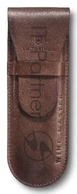 Нож перочинный Victorinox WineMaster (0.9701.63) 130мм 6функций подар.коробка