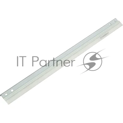 Лезвие очистки AD042083, в сборе (ракель) Aficio MP 2001 Cleaning Blade Assy