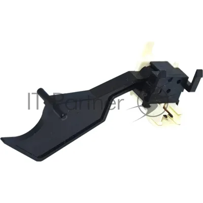 Датчик окончания бумаги PAPER END SENSOR