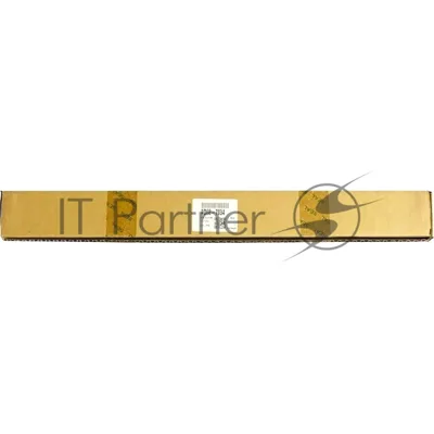Зарядный вал. ROLLER:CHARGE