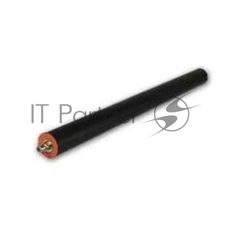 Вал резиновый Sharp NROLR0156QSAZ/NROLR0136QSZZ