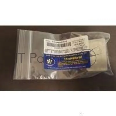 Запчасть Left hand hinge repair kit Xerox WC 7120 (655N00532)