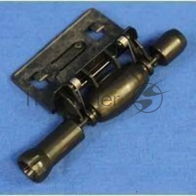Комплект KIT PINCH ASY R XEROX 5345 (604K77520)