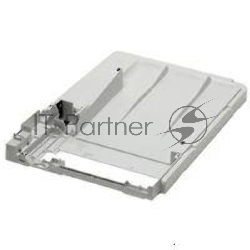 Корпус автоподатчика Xerox WC 7120 (801K42332/801K42334/801K42335/801K42336)