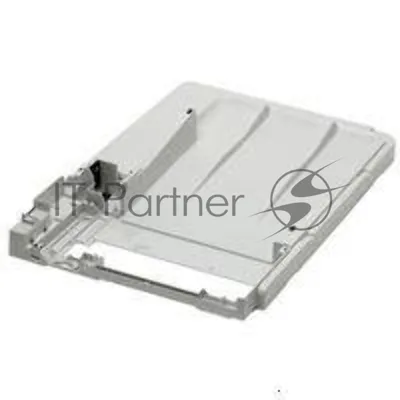 Корпус автоподатчика Xerox WC 7120 (801K42332/801K42334/801K42335/801K42336)