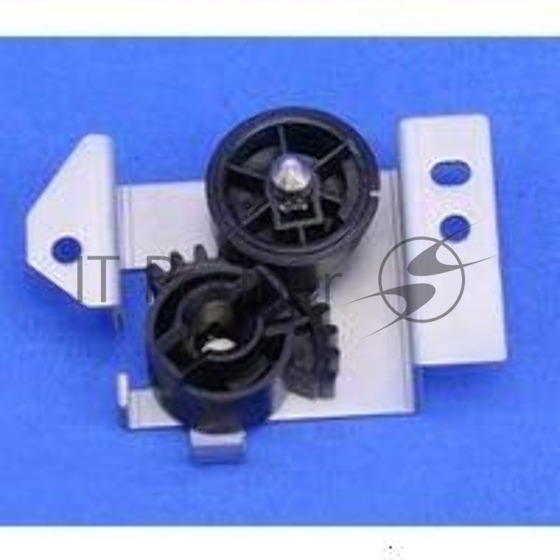 Кронштейн Xerox WCP 4110 (068K23300)
