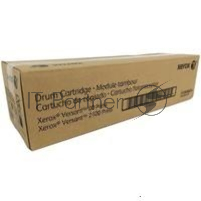 Модуль фоторецептора Xerox Versant 80 Press (013R00674/013R00676)