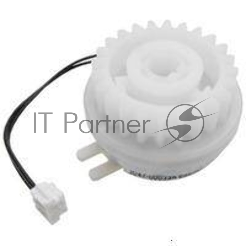 Муфта электромагнитная XEROX WC3315DN (121N01220)
