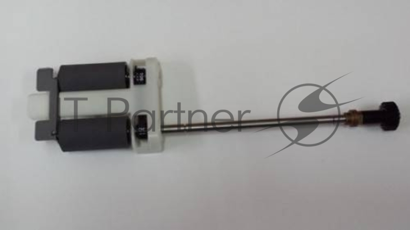 Податчик верхний Xerox WC 7120 (059K65070/059K65071/859K03680/059K65072/059K65073)
