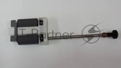 Податчик верхний Xerox WC 7120 (059K65070/059K65071/859K03680/059K65072/059K65073)