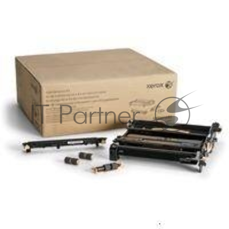 Ремкомплект Maintenance Kit Xerox VL C500/C505/C600/C605 100K
